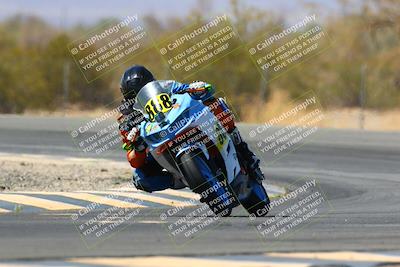 media/Apr-17-2022-CVMA (Sun) [[f474cfa795]]/Race 14 500 Supersport-350 Supersport (Holeshot)/